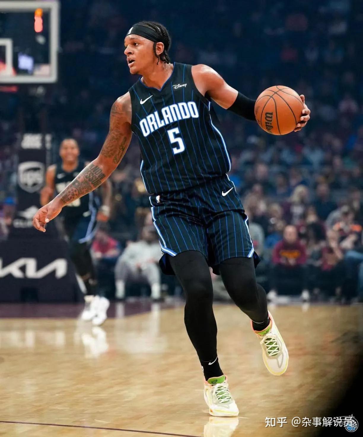 今晚亚特兰大调整名单以备欧超杯,刷新队史纪录环节打磨,质疑声仍在,赛季目标并未改变的简单介绍 今晚亚特兰大调整名单以备欧超杯,刷新队史纪录环节打磨,质疑声仍在,赛季目标并未改变的简单介绍