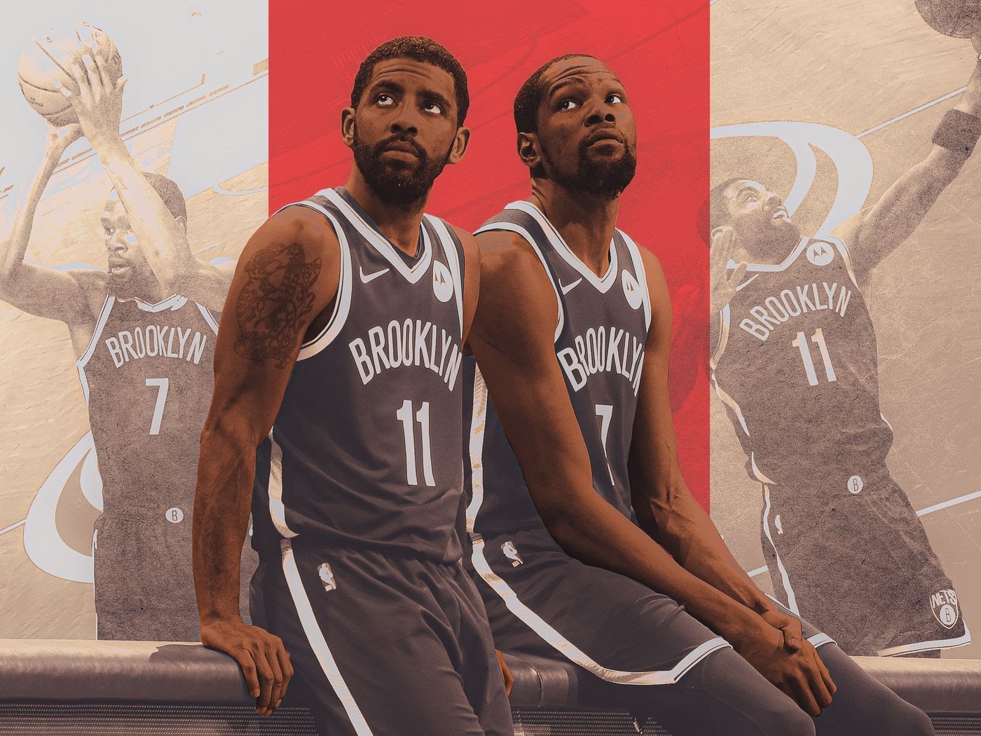 今晚亚特兰大调整名单以备欧超杯,刷新队史纪录环节打磨,质疑声仍在,赛季目标并未改变的简单介绍 今晚亚特兰大调整名单以备欧超杯,刷新队史纪录环节打磨,质疑声仍在,赛季目标并未改变的简单介绍