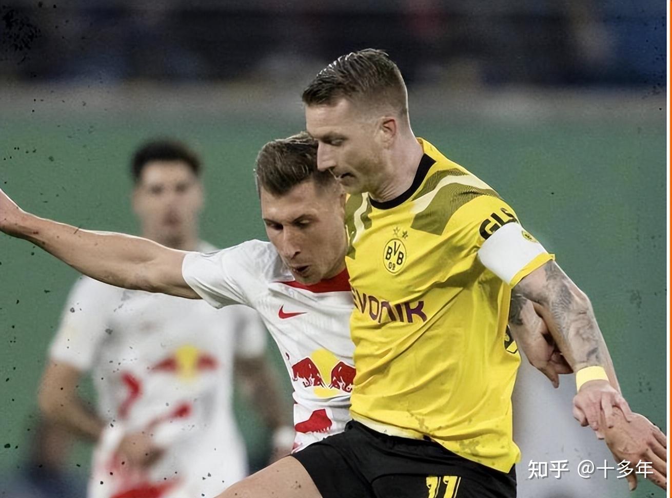 加时末段德国杯传出新动向，上海海港遗憾出局，管理层表态——气氛紧张，控场能力受关注的简单介绍