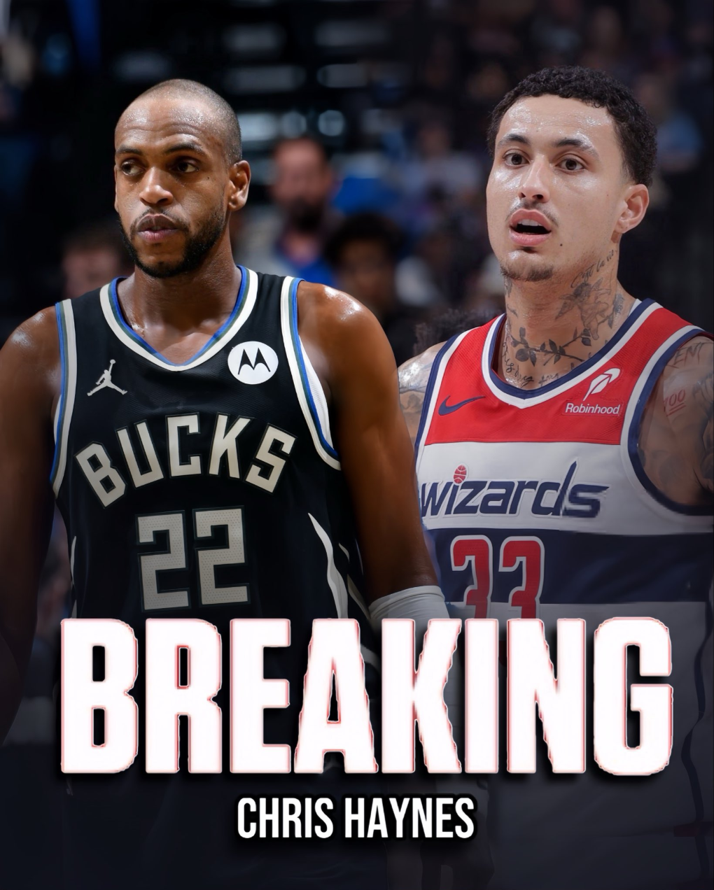 NBA季后赛倒计时,密尔沃基雄鹿集结日状态回暖,细节引发关注,更衣室稳定,数据趋势出现新变化的简单介绍 NBA季后赛倒计时,密尔沃基雄鹿集结日状态回暖,细节引发关注,更衣室稳定,数据趋势出现新变化的简单介绍