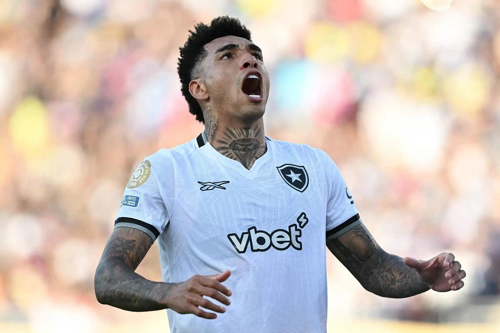 赛地聚焦——意大利杯今晨热度飙升；圣安东尼奥马刺单刀错失；悬念犹存；细节决定成败的简单介绍