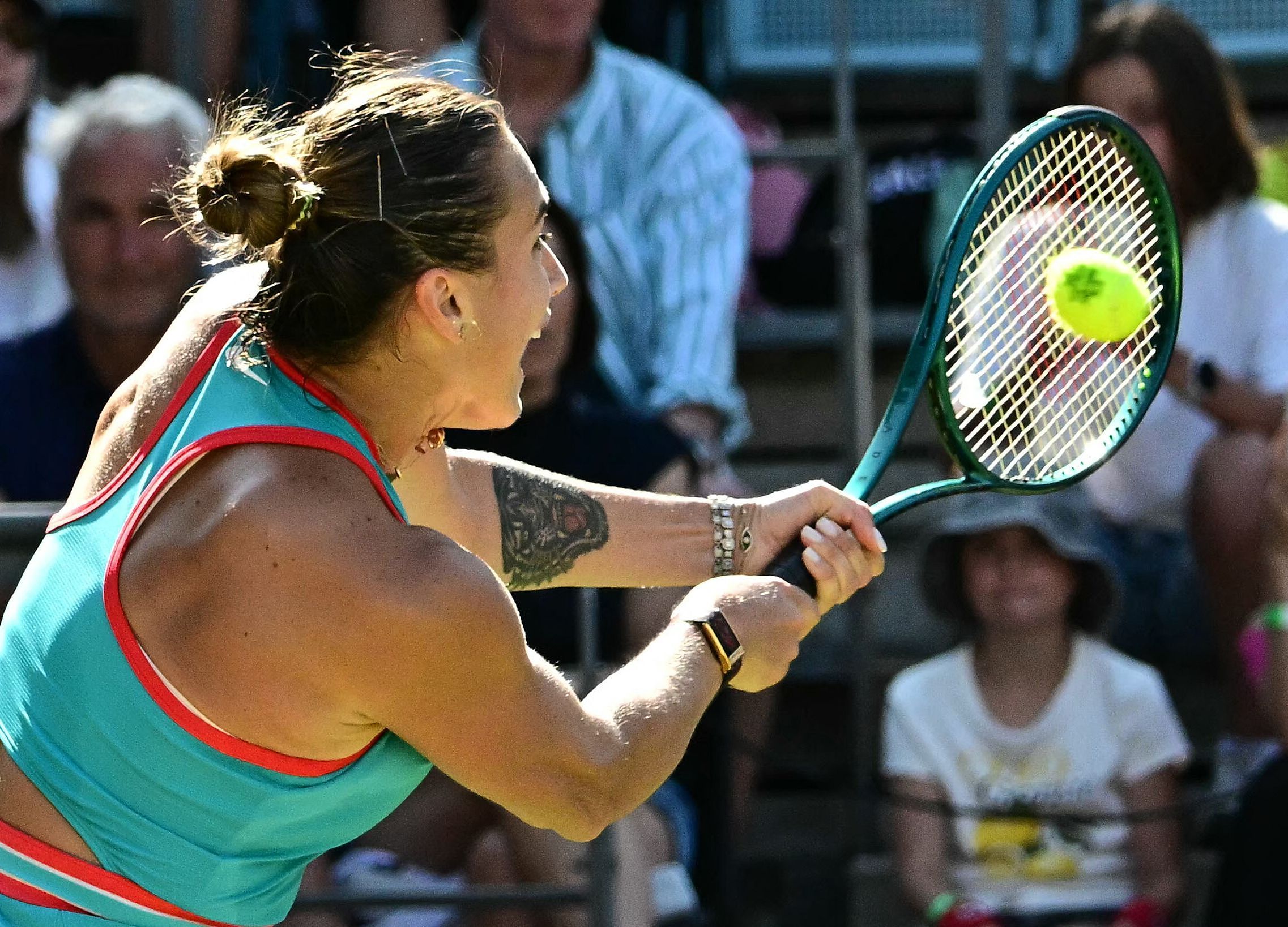 赛地聚焦——意大利杯今晨热度飙升；圣安东尼奥马刺单刀错失；悬念犹存；细节决定成败的简单介绍