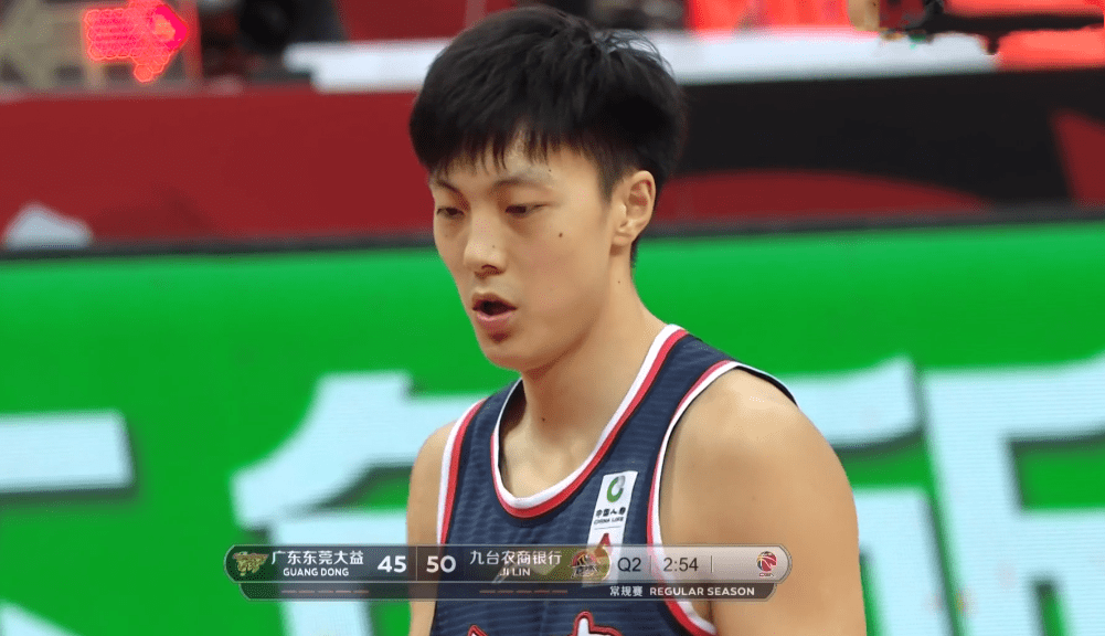 巴萨vs瓦伦西亚 巴萨vs瓦伦西亚