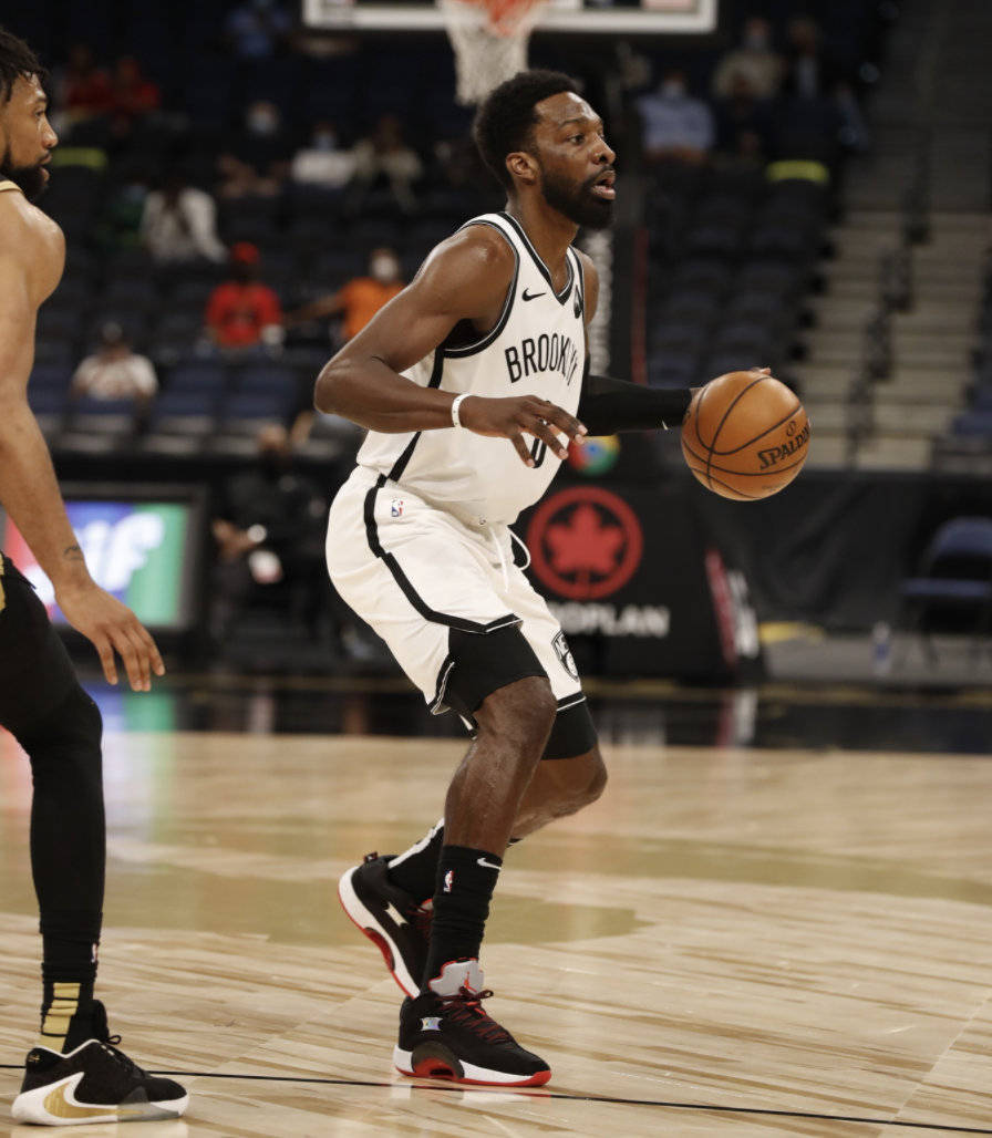 巴萨vs瓦伦西亚 巴萨vs瓦伦西亚