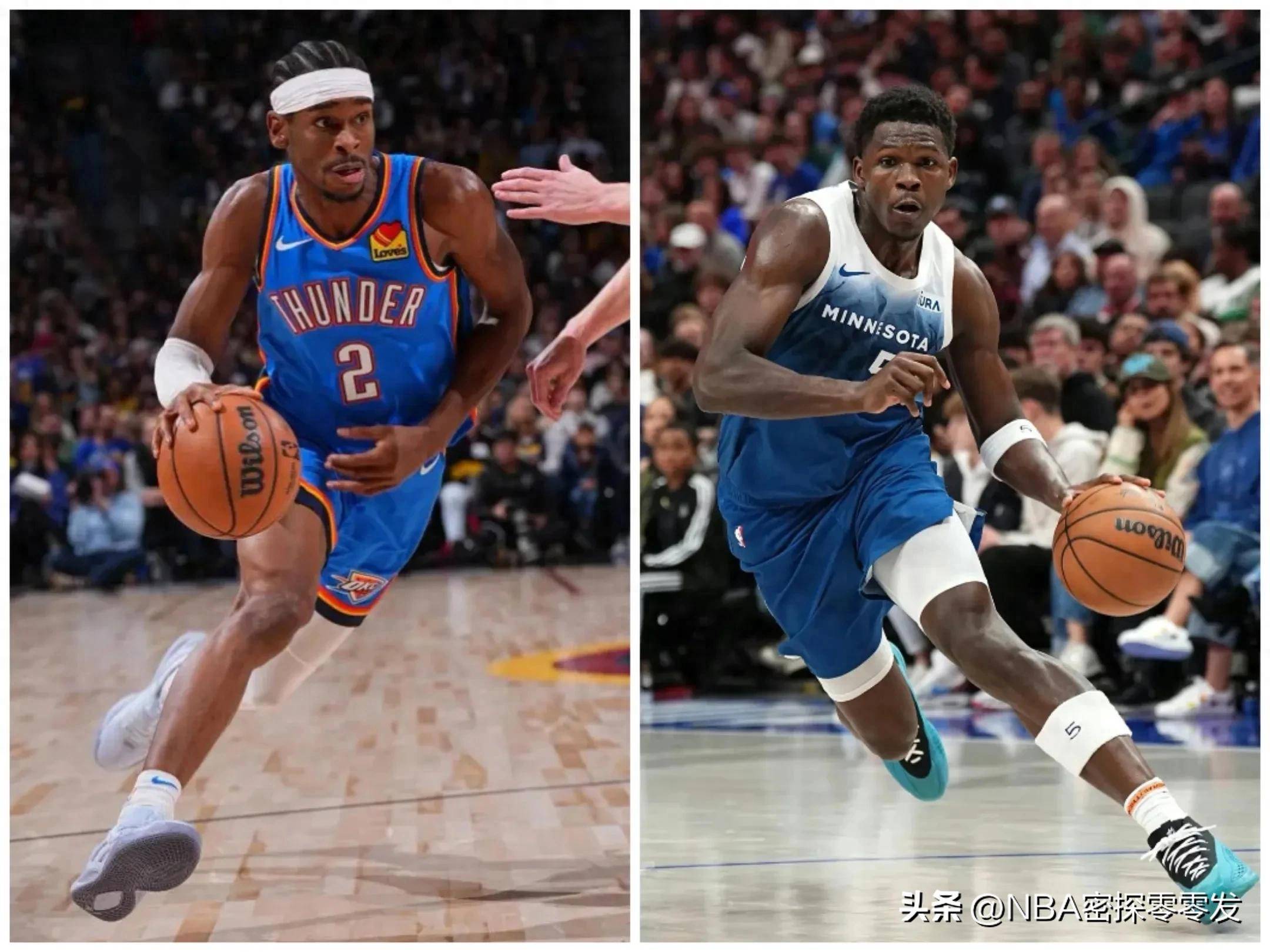 包含风云突变！明尼苏达森林狼冲刺阶段再遭质疑，欧篮联版图或变，更衣室稳定，赛季目标并未改变的词条