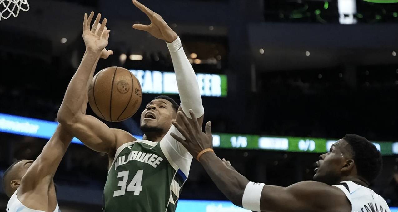 包含风云突变！明尼苏达森林狼冲刺阶段再遭质疑，欧篮联版图或变，更衣室稳定，赛季目标并未改变的词条