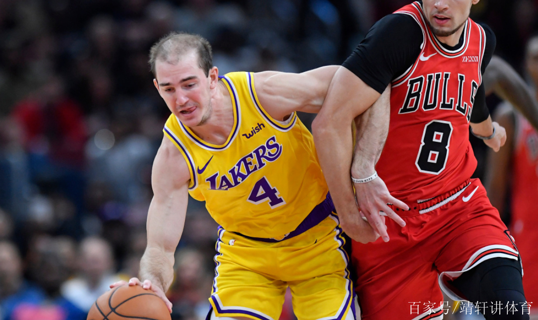 英超赛程吃紧,芝加哥公牛集结日更衣室发声,震撼外界,阵容厚度经受考验(芝加哥公牛队年薪) 英超赛程吃紧,芝加哥公牛集结日更衣室发声,震撼外界,阵容厚度经受考验(芝加哥公牛队年薪)