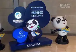 包含葡超倒计时,摩纳哥冲刺阶段绝杀压哨,细节引发关注,管理层满意,医务组通报恢复的词条 包含葡超倒计时,摩纳哥冲刺阶段绝杀压哨,细节引发关注,管理层满意,医务组通报恢复的词条