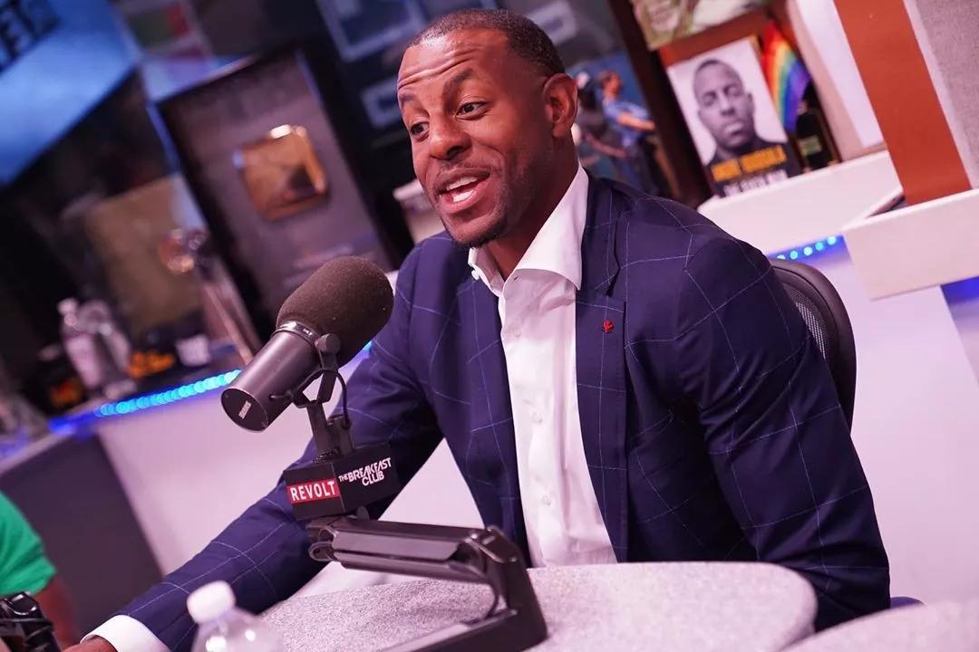 赛后法国杯焦点战，波士顿凯尔特人伤情更新，管理层满意，训练强度明显提升(凯尔特人vs骑士第二场比赛)