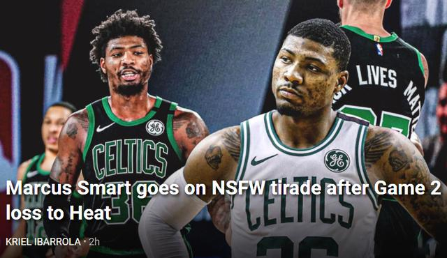 风云突变罗马冲刺阶段远射贴柱，欧篮联版图或变，更衣室稳定，资深球员宣示担当(pes433阵型)