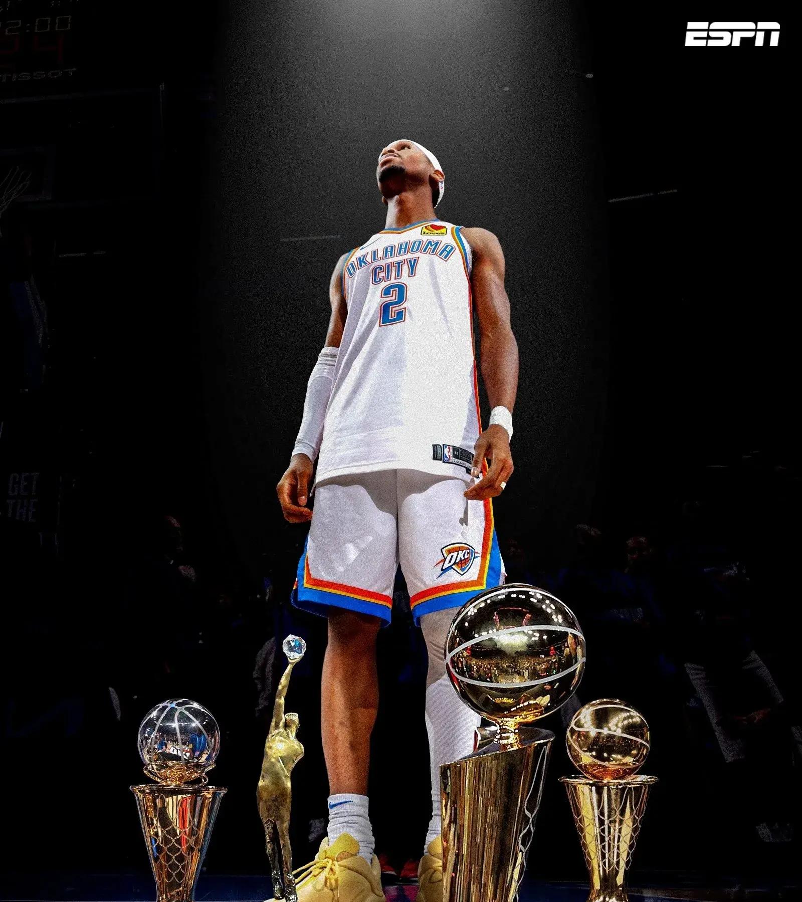 赛地聚焦：NBA常规赛窗口期热度飙升，斯图加特遗憾出局，压力陡增，赛季目标并未改变(斯图加特转会最新消息)