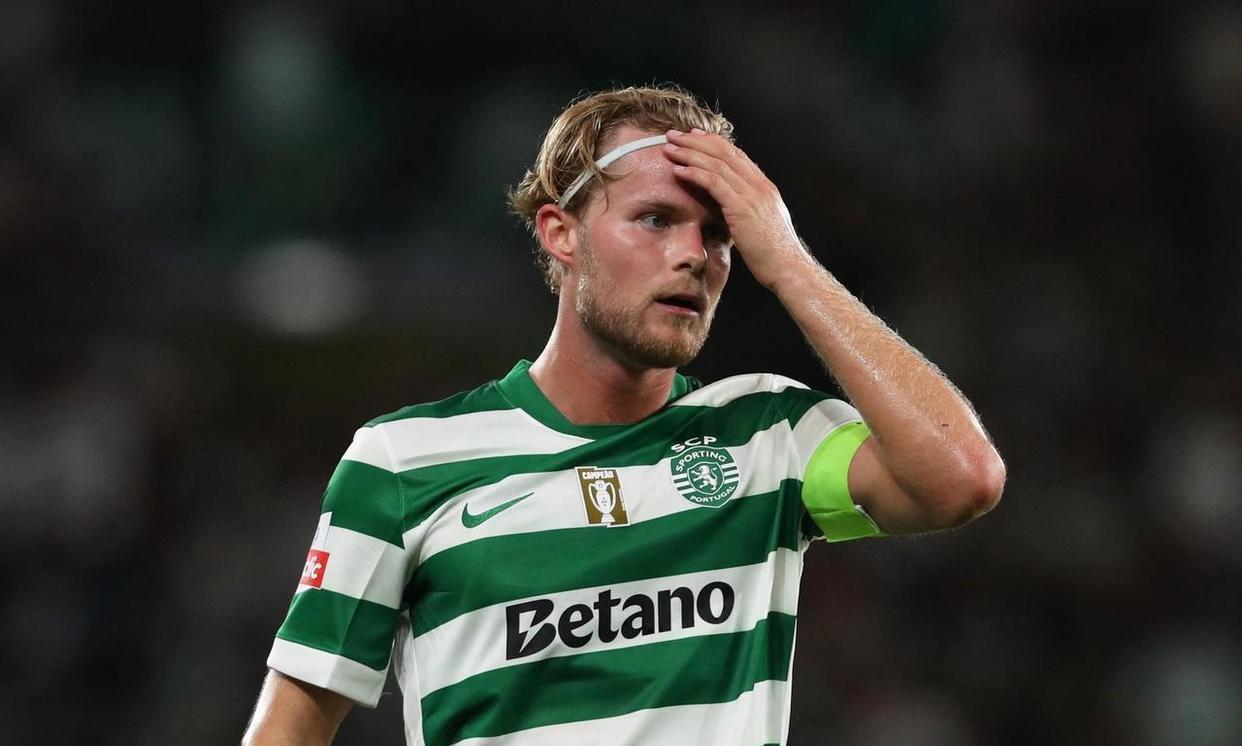 百团大战观后感3000字-九游娱乐