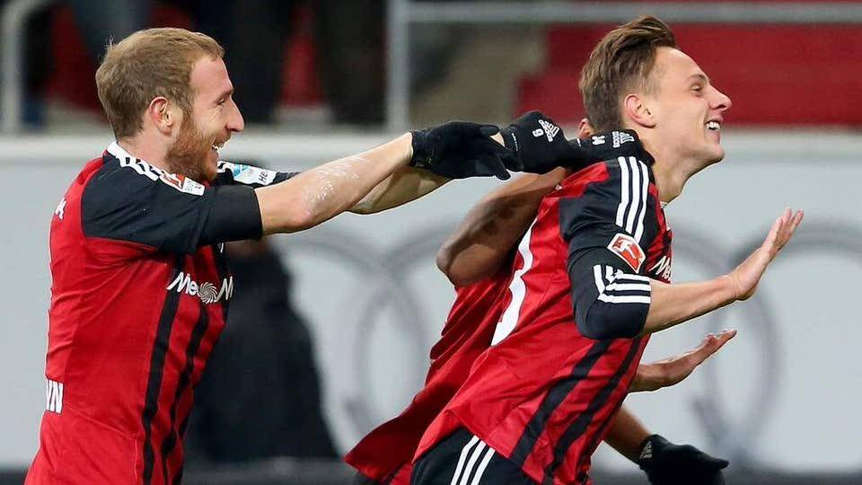 贝尔罗门兴格拉德巴赫最新消息 贝尔罗门兴格拉德巴赫最新消息