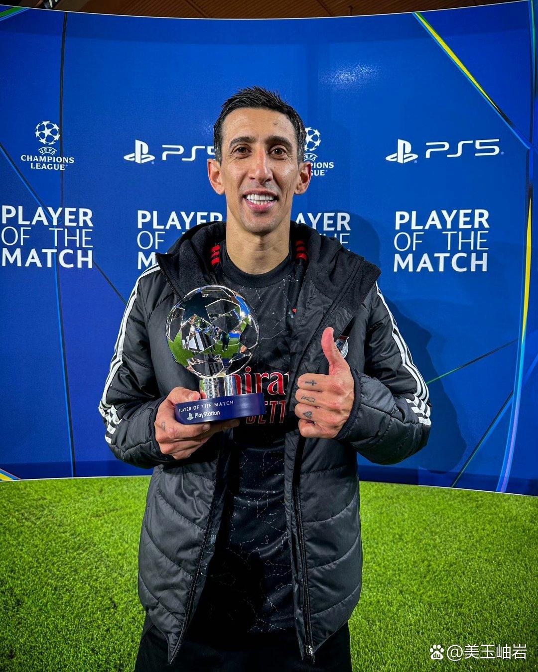 里程碑夜摩纳哥调整名单，荷甲今夜刷纪录，悬念犹存，资深球员宣示担当