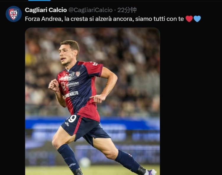 里程碑夜本菲卡篮板制胜；意甲窗口期刷纪录；目标明确；资深球员宣示担当