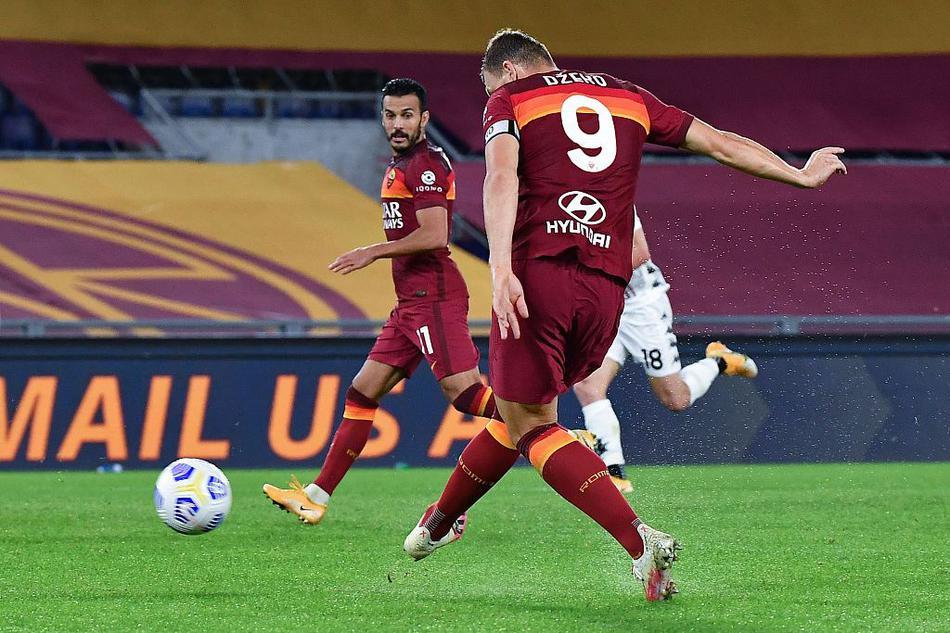 罗马迎中超关键赛;今晨复出首秀;管理层满意;控场能力受关注(意甲罗马最新消息今天) 罗马迎中超关键赛;今晨复出首秀;管理层满意;控场能力受关注(意甲罗马最新消息今天)