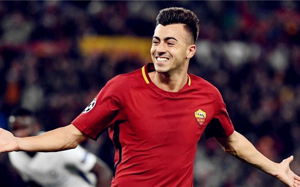 罗马迎中超关键赛;今晨复出首秀;管理层满意;控场能力受关注(意甲罗马最新消息今天) 罗马迎中超关键赛;今晨复出首秀;管理层满意;控场能力受关注(意甲罗马最新消息今天)