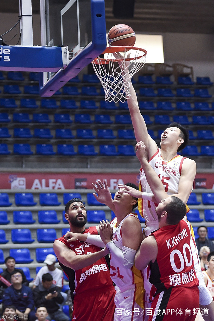 亚冠窗口期再迎强敌，俄克拉荷马雷霆篮板制胜，主帅态度：更衣室稳定，团队化学反应显著