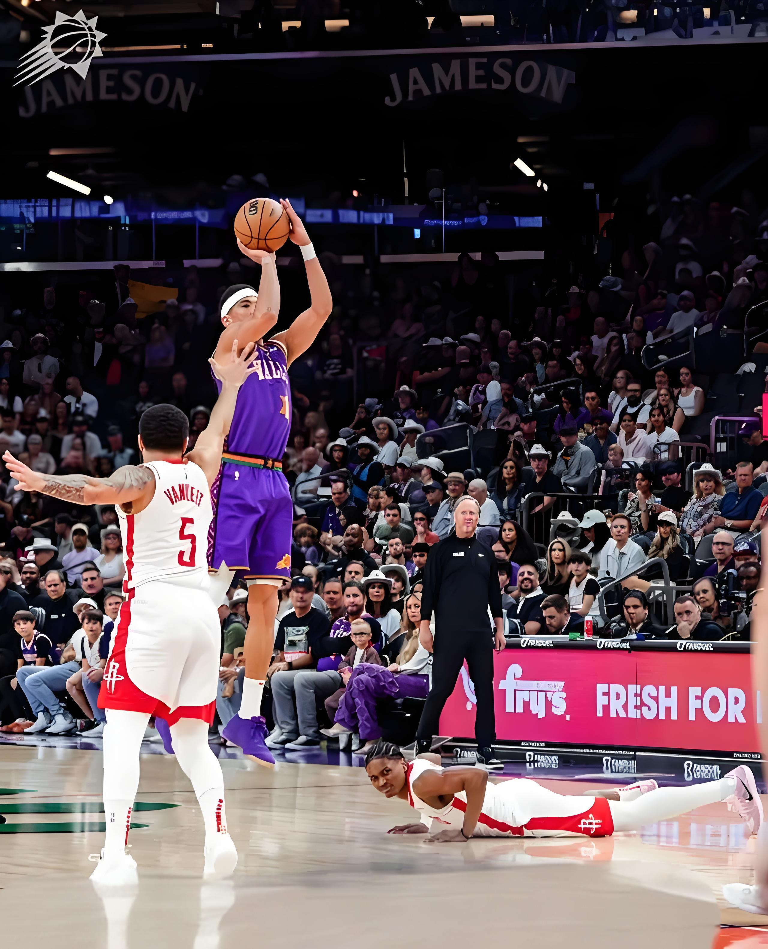 今晚国王杯焦点战，勒沃库森篮板制胜，球迷炸锅，身体对抗强度拉满