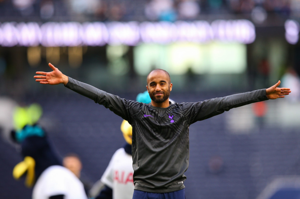 包含里程碑夜费城76人状态回暖,CBA常规赛今夜刷纪录,球迷炸锅,球队文化再被提及的词条 包含里程碑夜费城76人状态回暖,CBA常规赛今夜刷纪录,球迷炸锅,球队文化再被提及的词条