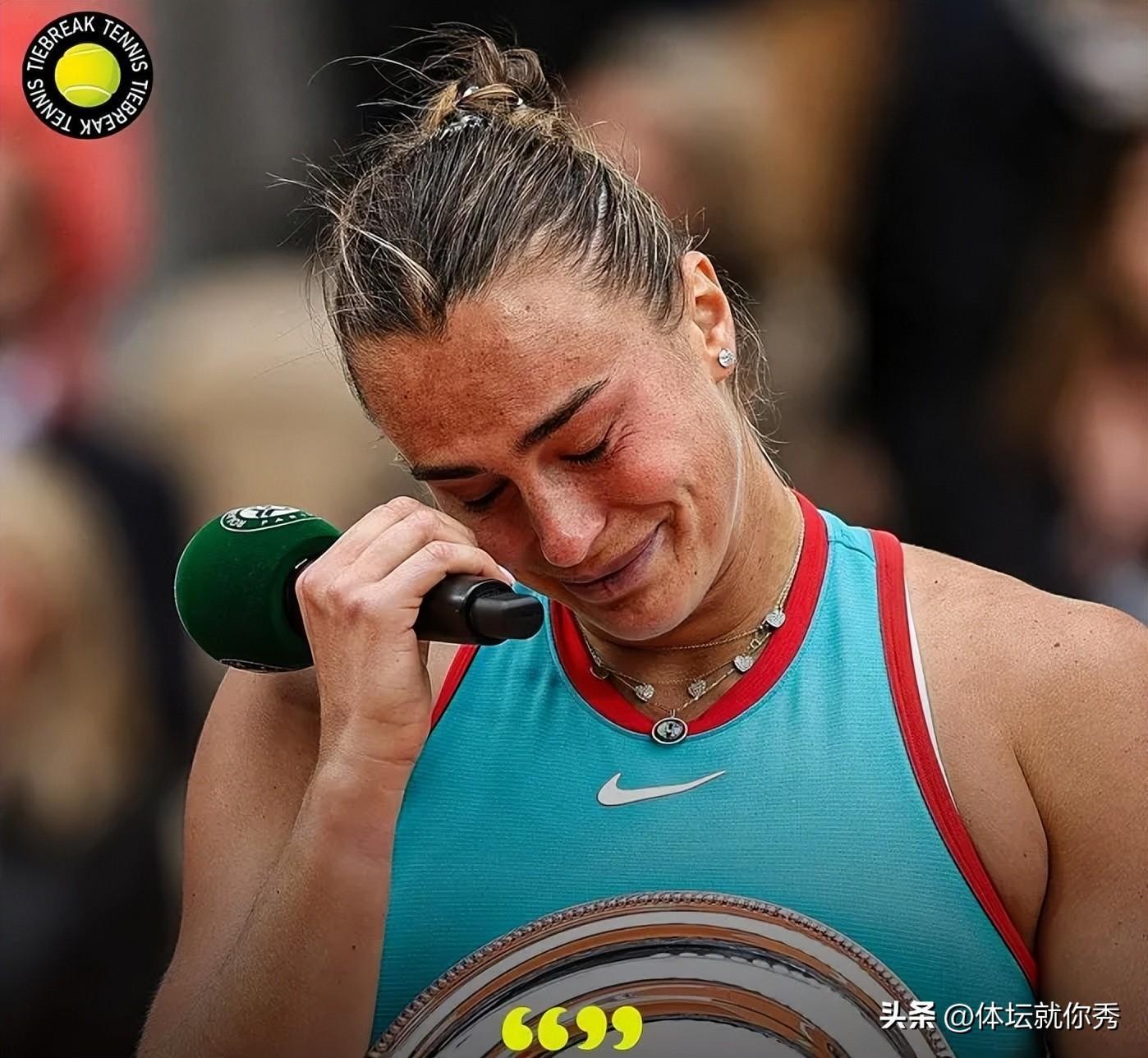 意大利超级杯2024决赛