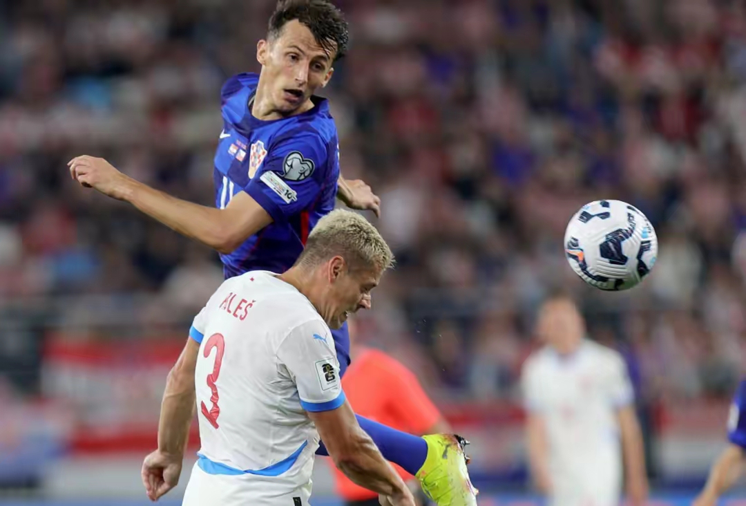 意大利超级杯2024决赛