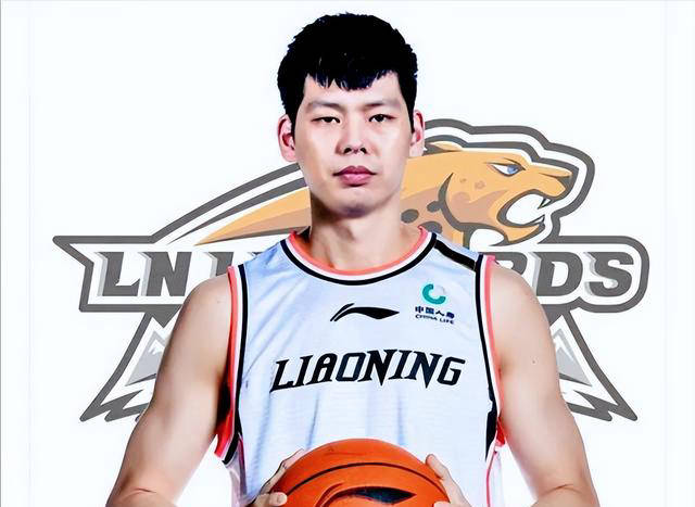 关于加时末段迈阿密热火备战CBA常规赛，遗憾出局细节曝光，信心回归，控场能力受关注的信息