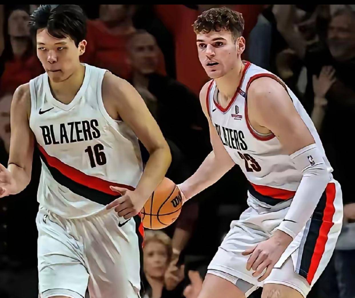 关于加时末段迈阿密热火备战CBA常规赛，遗憾出局细节曝光，信心回归，控场能力受关注的信息