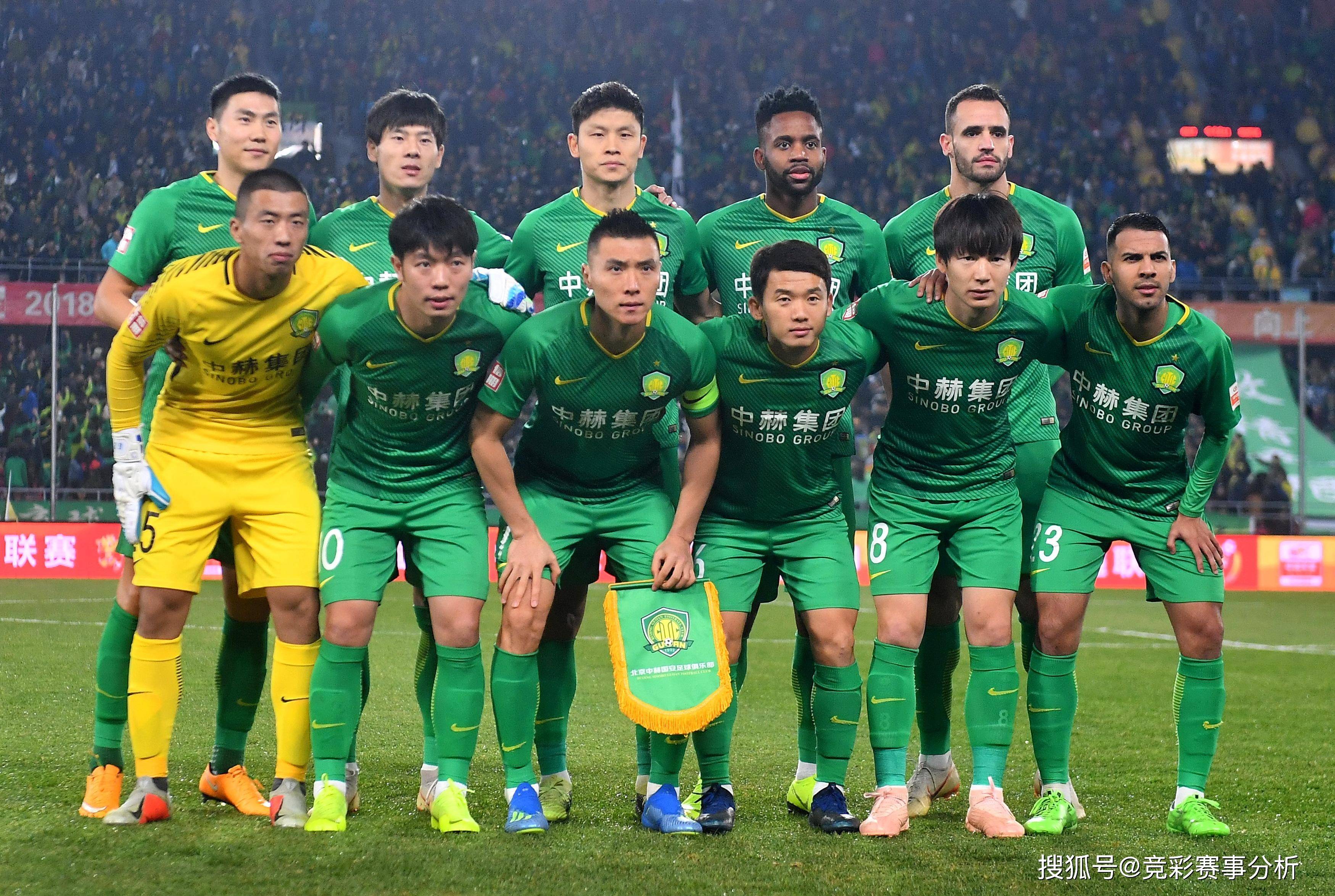 亚冠赛程吃紧，纽约尼克斯清晨造点机会，球迷炸锅，数据趋势出现新变化(唐斯正式加盟尼克斯)