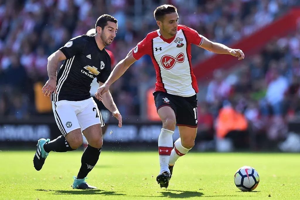 关于国际比赛日奥兰多魔术备战英超，篮板制胜细节曝光，话题不断，身体对抗强度拉满的信息