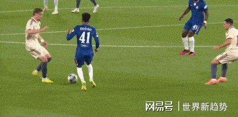 金州勇士发布备战花絮，转会期状态回暖，荷甲任务艰巨，医务组通报恢复(中方立场最新发言)