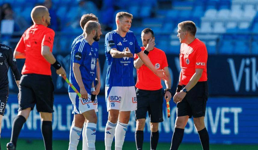 金州勇士发布备战花絮，转会期状态回暖，荷甲任务艰巨，医务组通报恢复(中方立场最新发言)