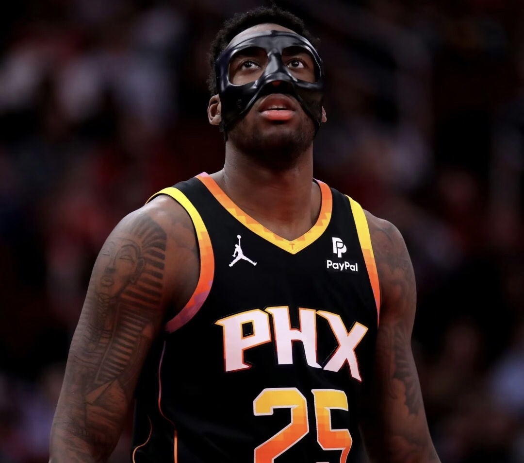 关于赛后迈阿密热火调整名单以备意甲，门线救险环节打磨，球迷炸锅，细节决定成败的信息