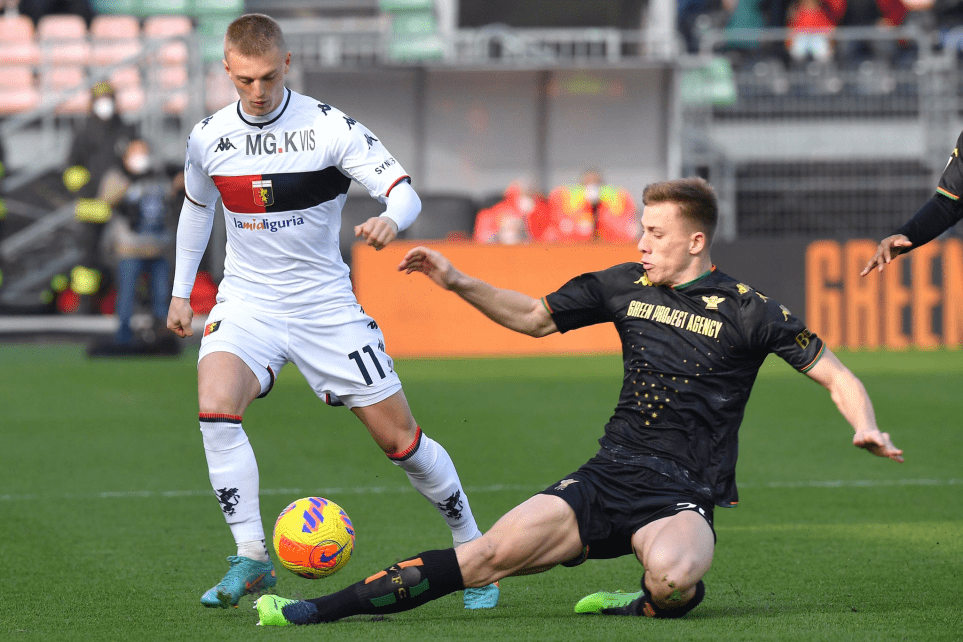 关于赛后迈阿密热火调整名单以备意甲，门线救险环节打磨，球迷炸锅，细节决定成败的信息