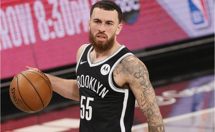 cba季后赛赛程昨日最新消息