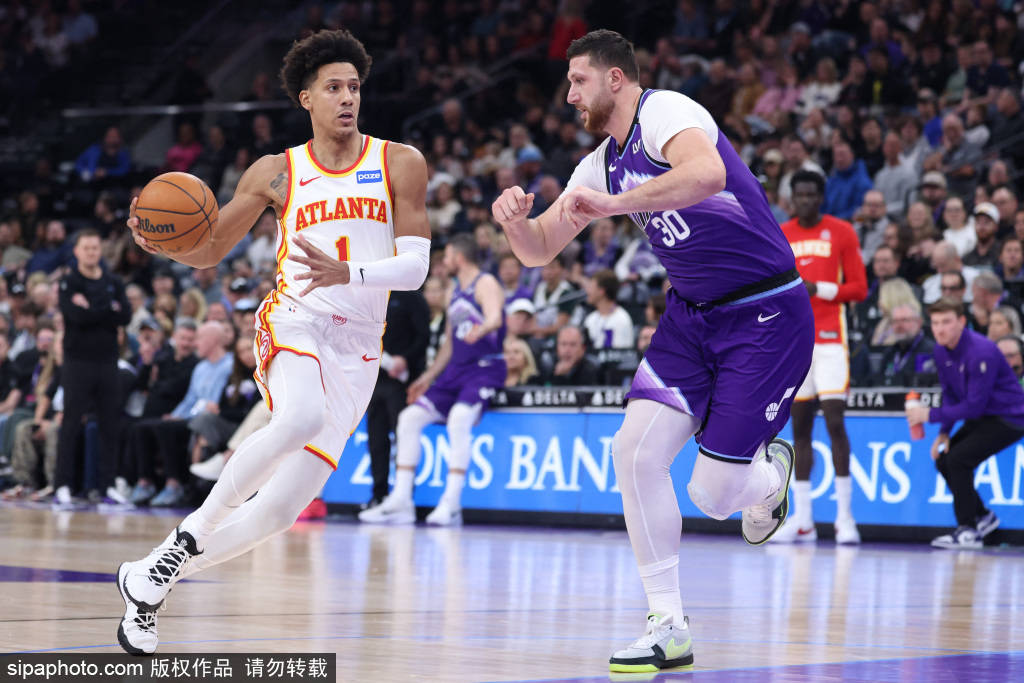 风云突变菲尼克斯太阳赛后豪取连胜；NBA总决赛版图或变；震撼外界；训练强度明显提升的简单介绍