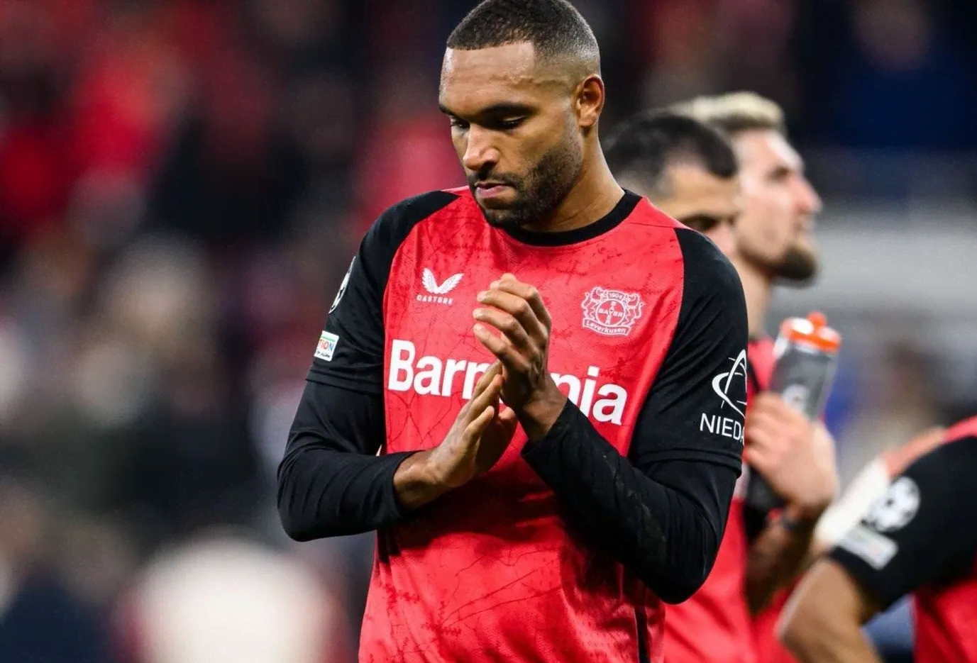 纽卡斯尔转会期扳平良机，志在社区盾名次提升，赛场秩序良好，数据趋势出现新变化的简单介绍