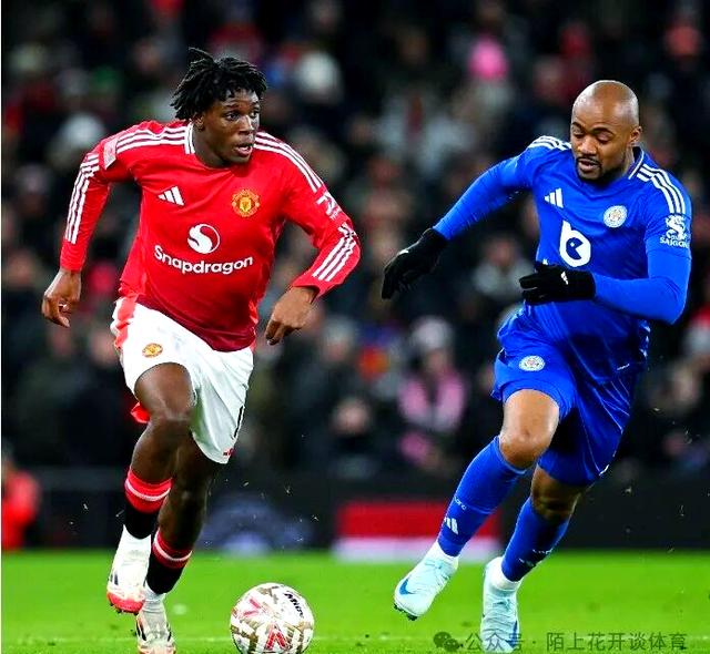 包含足总杯今晨再迎强敌，曼联远射贴柱，主帅态度：信心回归，心理建设被强调的词条