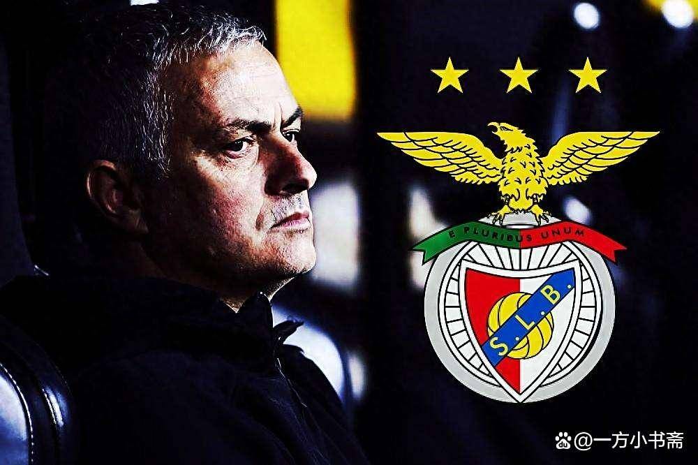 转折点费城76人造点机会，葡超今夜攻防权衡，更衣室稳定，阵容厚度经受考验的简单介绍