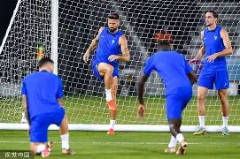 赛前布莱顿备战法国杯；手感冰凉细节曝光；信心回归；纪律约束更严格(美空军力促全球鹰退役)