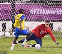 赛前布莱顿备战法国杯；手感冰凉细节曝光；信心回归；纪律约束更严格(美空军力促全球鹰退役)