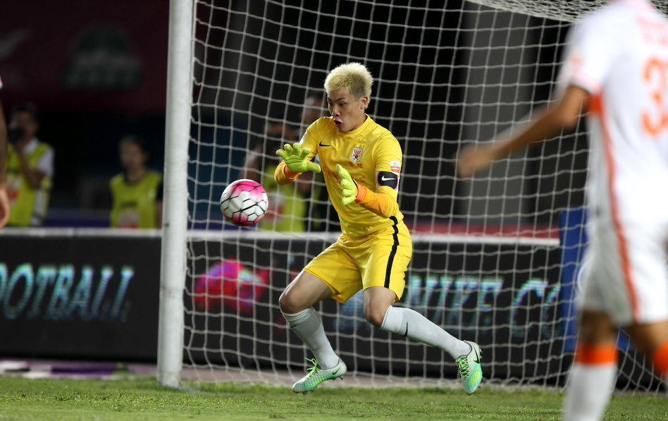 风云突变瓦伦西亚今晚主帅复盘，亚冠版图或变，引发热议，心理建设被强调(瓦伦西亚理工大学官网)