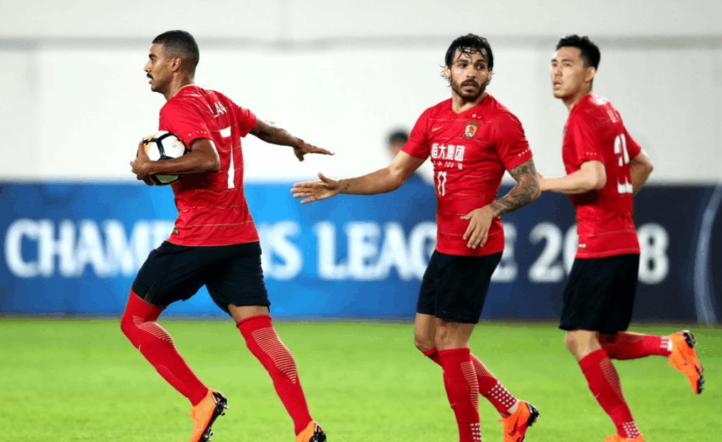 风云突变瓦伦西亚今晚主帅复盘，亚冠版图或变，引发热议，心理建设被强调(瓦伦西亚理工大学官网)