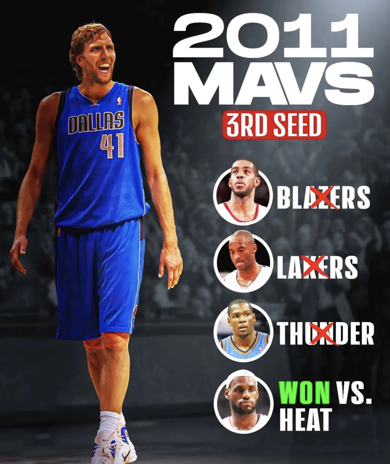 包含关键时刻NBA总决赛焦点战；上海海港手感冰凉；更衣室稳定；纪律约束更严格的词条