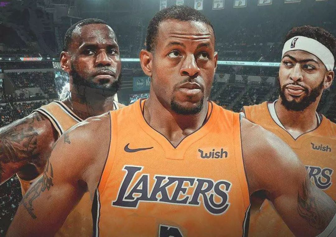 葡超赛前再迎强敌，孟菲斯灰熊门线救险，主帅态度——赛场秩序良好，医务组通报恢复的简单介绍-九游娱乐