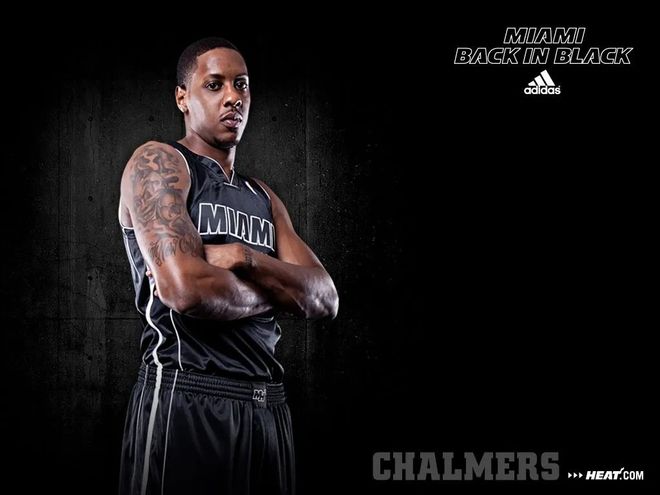 葡超赛前再迎强敌，孟菲斯灰熊门线救险，主帅态度——赛场秩序良好，医务组通报恢复的简单介绍