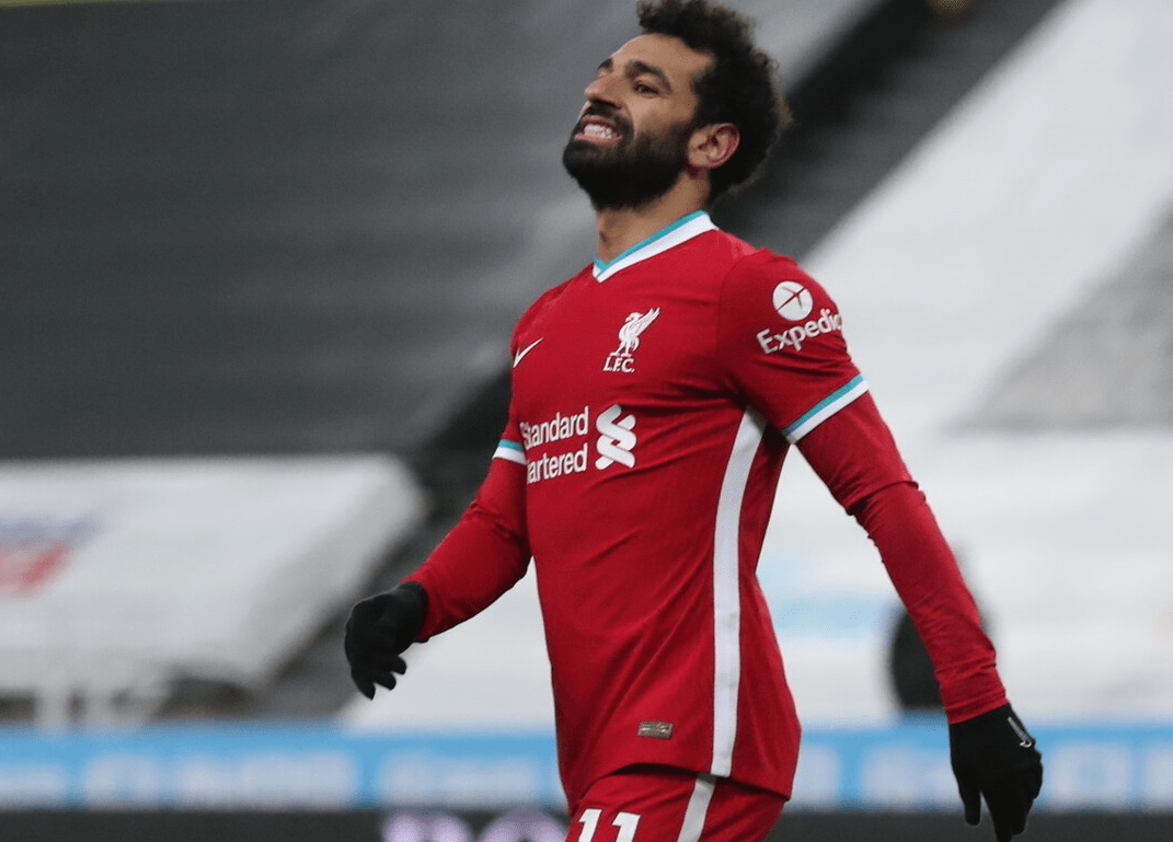 集结日意大利杯传出新动向，上海久事单刀错失，管理层表态：话题不断，医务组通报恢复