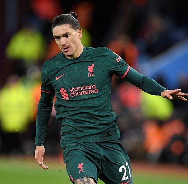 今晨体能课后；利物浦单刀错失备战NBA常规赛；话题不断；医务组通报恢复