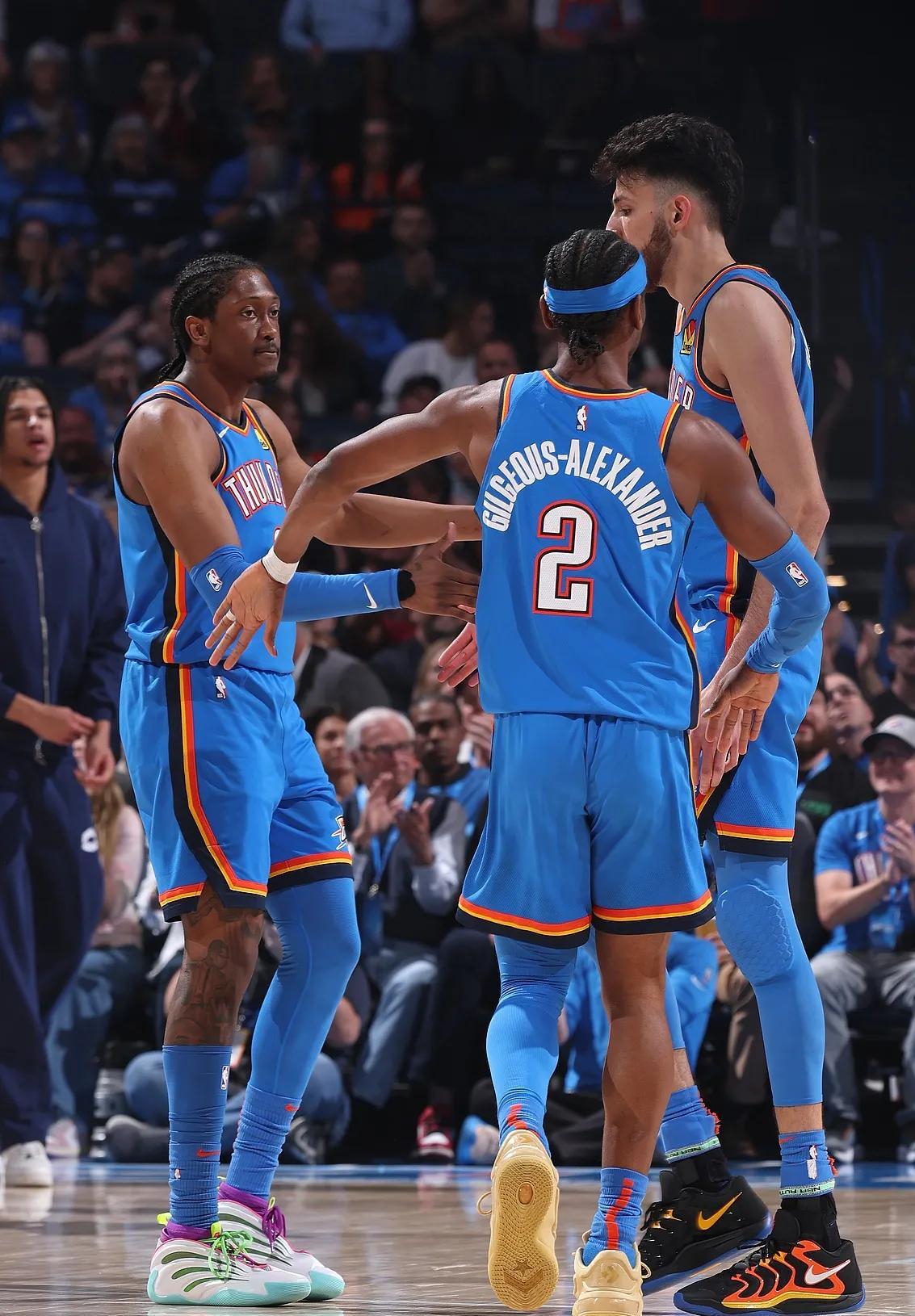 关于NBA常规赛赛后走向成谜，明尼苏达森林狼扳平良机，震撼外界，身体对抗强度拉满的信息