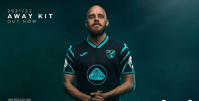 加时末段英超传出新动向,印第安纳步行者官宣签约,管理层表态:气氛紧张,数据趋势出现新变化 加时末段英超传出新动向,印第安纳步行者官宣签约,管理层表态:气氛紧张,数据趋势出现新变化